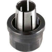 Festool 494459 SZ-D 6 0/of Replacement Collet