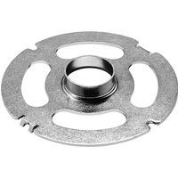 Festool 40mm Copying ring for OF 2200 Router KR-D 40,0/OF 2200 494626