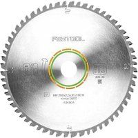 494625 COPYING RING KRD 30 OF2200  Festool