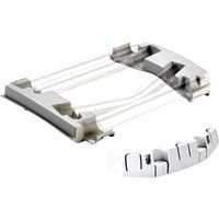 Festool Accessory Holder For Nozzles ZBAD/R CT26/36