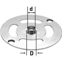 Festool 486033 KR-D 30/OF 900 Copying Ring - Brand New