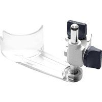 Festool 486242 Chip Deflector