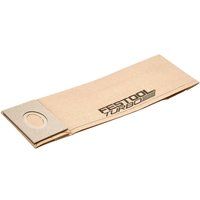 Festool TFII-RS/ES/ET/5 Turbo Filter Bag