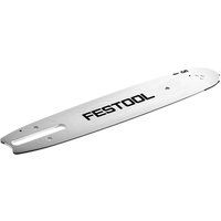 Festool 769066 10in Blade for SSU 200 and SSP 200 Sword Saws Replacement