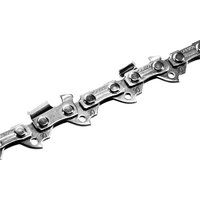 Festool 769100 Replacement Chainsaw Chain SC 3/8in90 I39E