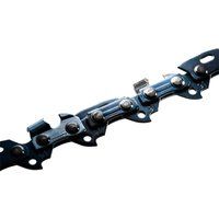 Festool 769101 Chainsaw Chain, Multi-Colour