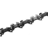 Festool Chainsaw Chain SC 3/8"-91 F-39E