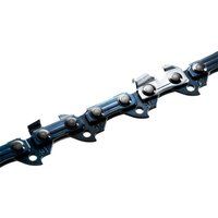 Festool Chainsaw Chain SC 3/8"-91 L-39E
