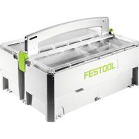 Festool SYS-SB StorageBox