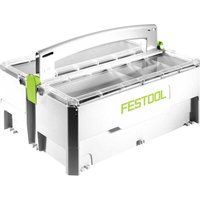 Festool SYS-SB StorageBox