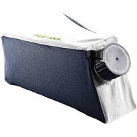 Festool SB-TSC Chip Dust Collection Bag For TSC 55 / HKC 55 - 500393