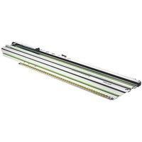 Festool FSK420 1 x 805mm Guide Rail (4613R)