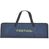 Festool FSK 250 & 420 Guide Rails Bag