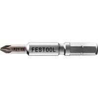Festool PZ bit PZ 1-50 Centro/2 205069