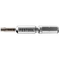 Festool TX bit TX 15-50 Centro/2 205079