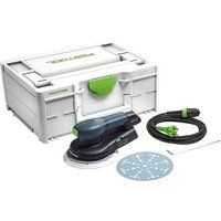 Festool 576323 Eccentric Sander