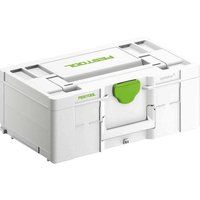 Festool 204847 Systainer