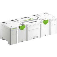 Festool 204850 Systainer