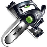 Festool Sword Saw SSU 200 EB-Plus 230V Univers