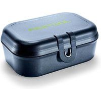 Festool Fan BOXLCH FT1 S Lunch Box