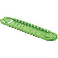 Festool Adhesive pad FS-KP/30
