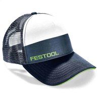 Festool Fan GC-FT1 Golf Baseball Cap