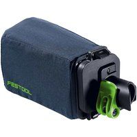 Festool SB-Longlife Dust Bag for ETSC 2 125 and 150 Sanders