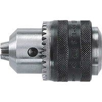 Fein Keyed Drill Chuck 13mm 1/2" x 20UNF Female