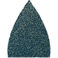 Fein 220 Grit Velcro Finger Sanding Sheet (Pack of 2)0