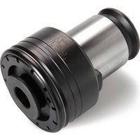 Fein Tap Holder for Mag Drills M20