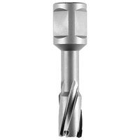 Fein Ultra TCT Carbide Core Mag Drill Hole Cutter 22mm 50mm