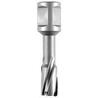 Fein Ultra TCT Carbide Core Mag Drill Hole Cutter 22mm 50mm