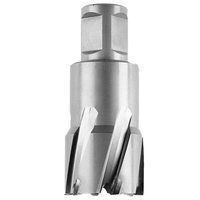 Fein Ultra TCT Carbide Core Mag Drill Hole Cutter 31mm 50mm