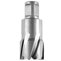 Fein HM Ultra 50 Core Drill Bit with Weldon Shank, 63127303010
