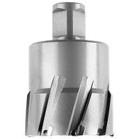 Fein Ultra TCT Carbide Core Mag Drill Hole Cutter 49mm 50mm