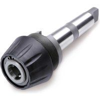 Fein QuickIN Output Adaptor for KBM 80 U and Auto Mag Drills