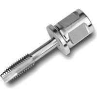 Fein Tapping Drill Bit for Mag Drills M6
