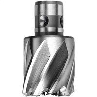 Fein HSS Nova 25 63133429051 Core Drill with QuickIN Fitting