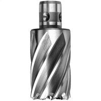 Fein HSS Nova 50 63133439052 Core Drill with QuickIN Fitting