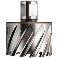 Fein HSS Nova 25 63134550051 Core Drill with Weldon Fitting