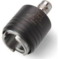 Fein QuickIN Size 2 Quick Change Tapping Chuck