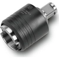 Fein 3/4" Weldon Shank Size 2 Quick Change Tapping Chuck