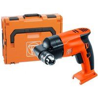 Fein 71050462000 18v 10mm Li-ion Brushless Cordless Angular Drill Bare Unit