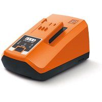 Fein 92604180010 18V Rapid Charger