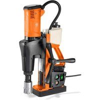 Fein KBE 52-2 M Eco Magnetic Drilling Machine 110v