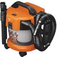 Fein ASBS 18-10 Select AS 18V L-Class Wet & Dry Vacuum Cleaner Body Only