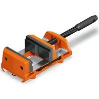 Fein VersaMag Vice 100mm