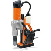 Fein KBM 50 AUTO QW Magnetic Drilling Machine 240v
