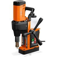 Fein KBE 36 MAGSPEED Endurance Magnetic Drilling Machine 110v