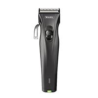 Wahl Genio cordless hair clipper - up to 120 minutes of use time